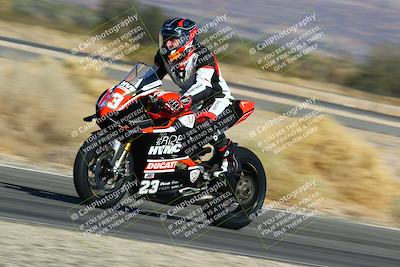 media/Jan-13-2024-SoCal Trackdays (Sat) [[9c032fe5aa]]/Turn 14 (10am)/